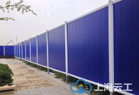 上海PVC围挡使用过程中要注意什么(图3)
