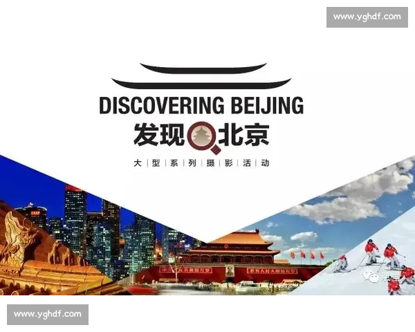 2003年VS时代记忆重启那些改变青春轨迹的经典对决与文化浪潮 2003年VS时代记忆重启那些改变青春轨迹的经典对决与文化浪潮