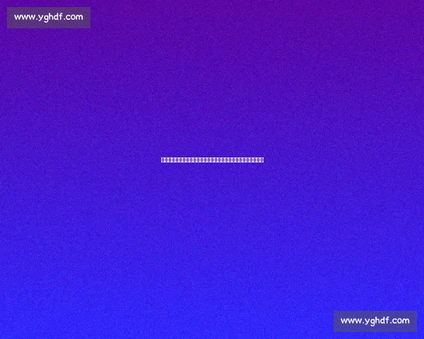火箭对决国王视频直播前瞻焦点球星战术全解析赛季走势胜负预测 火箭对决国王视频直播前瞻焦点球星战术全解析赛季走势胜负预测
