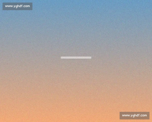 火箭迎战小牛：激烈对决背后的战略与球星表现全解析