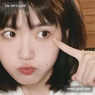 凤杏曼