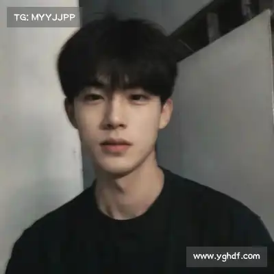 杭孟迎
