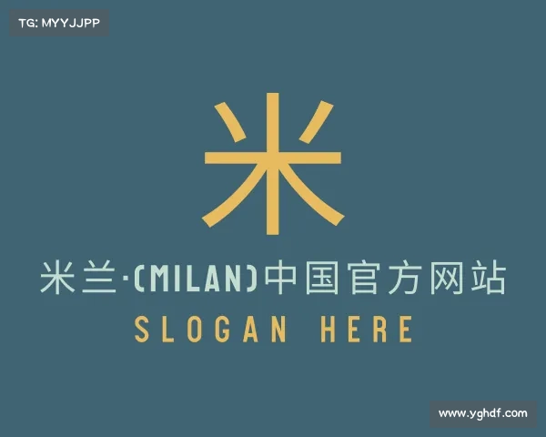 介绍米兰·(milan)中国官方网站