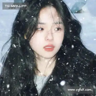 宁姝香